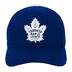 Product 2 of 4