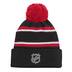 Product 3 of 3