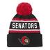 Product 1 of 3