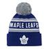 Product 1 of 3
