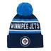 Product 1 of 3