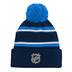 Product 3 of 3