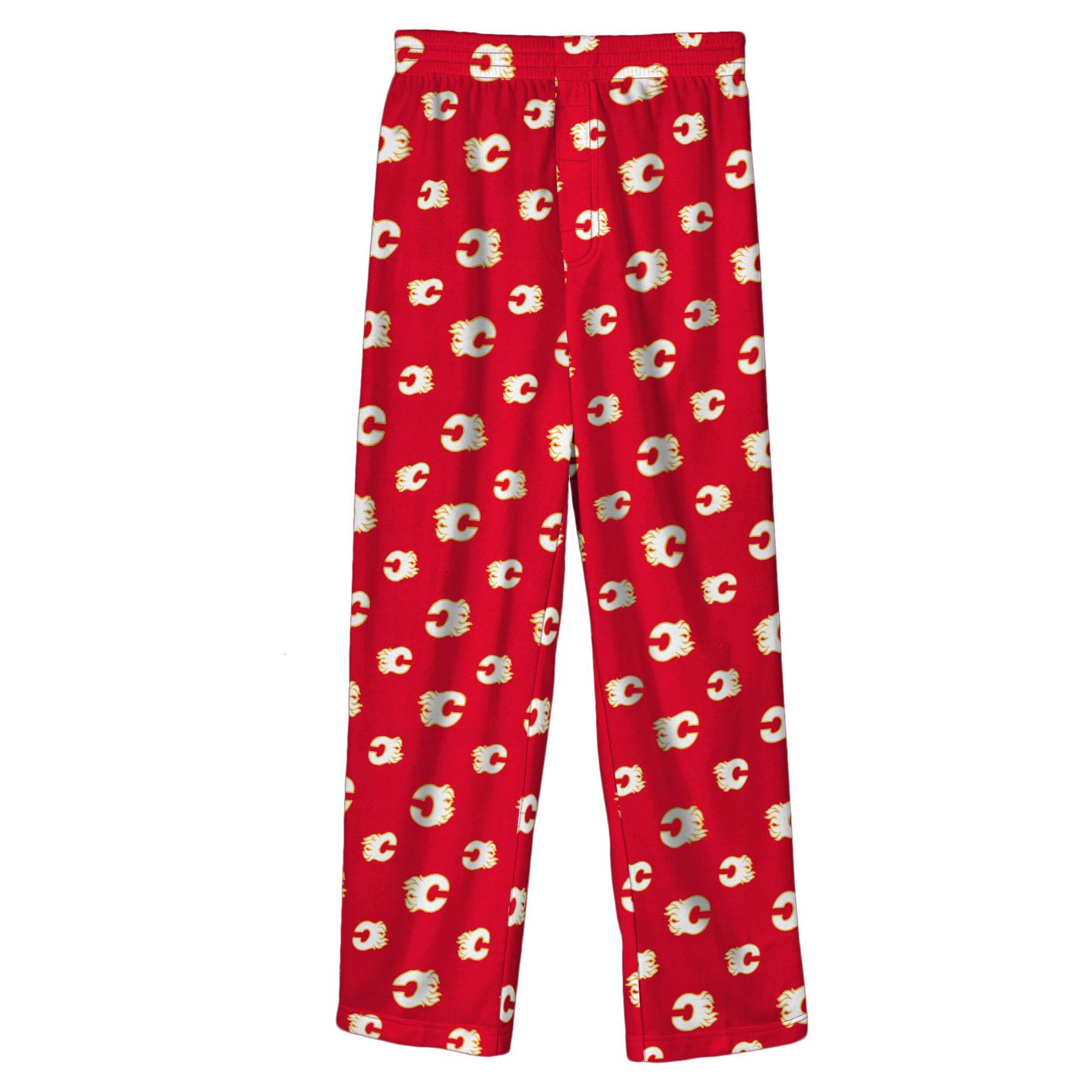 PANTALON PYJ FC J P