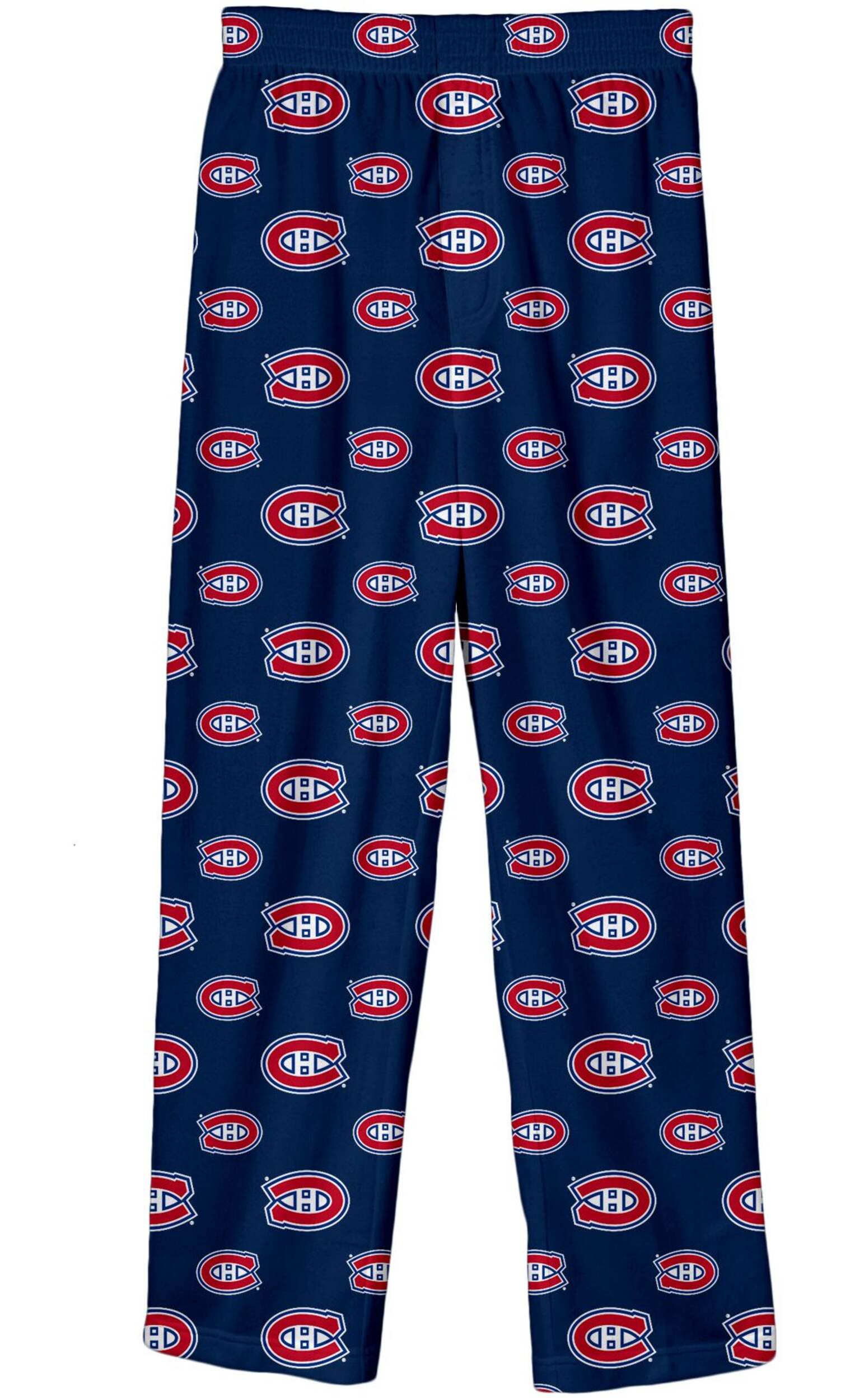 MC SLEEP PANTS YS