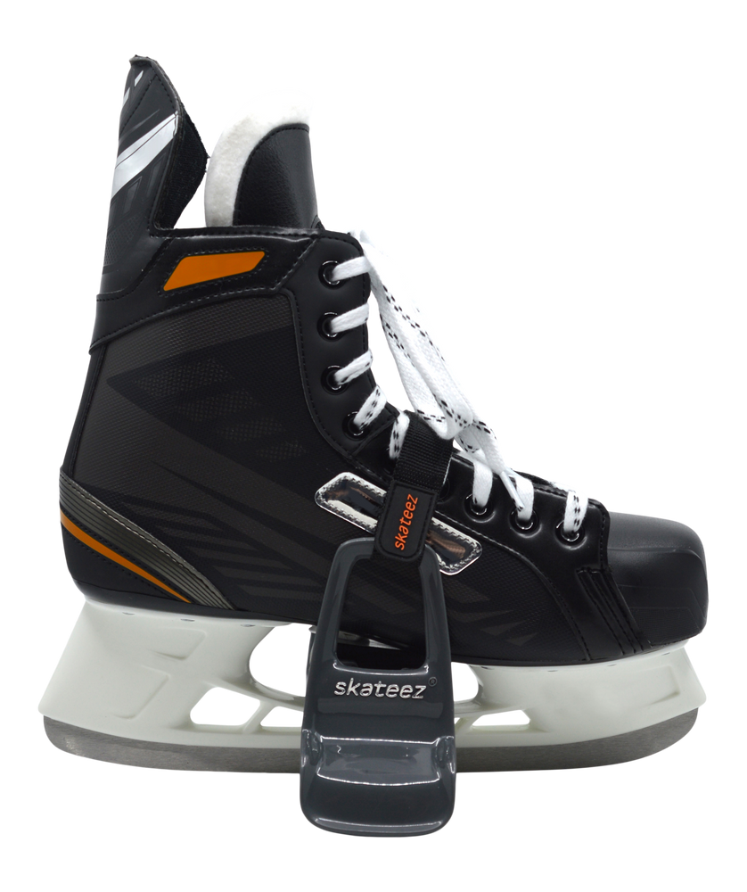 Skateez Skate Trainer Aid, Adult Canadian Tire