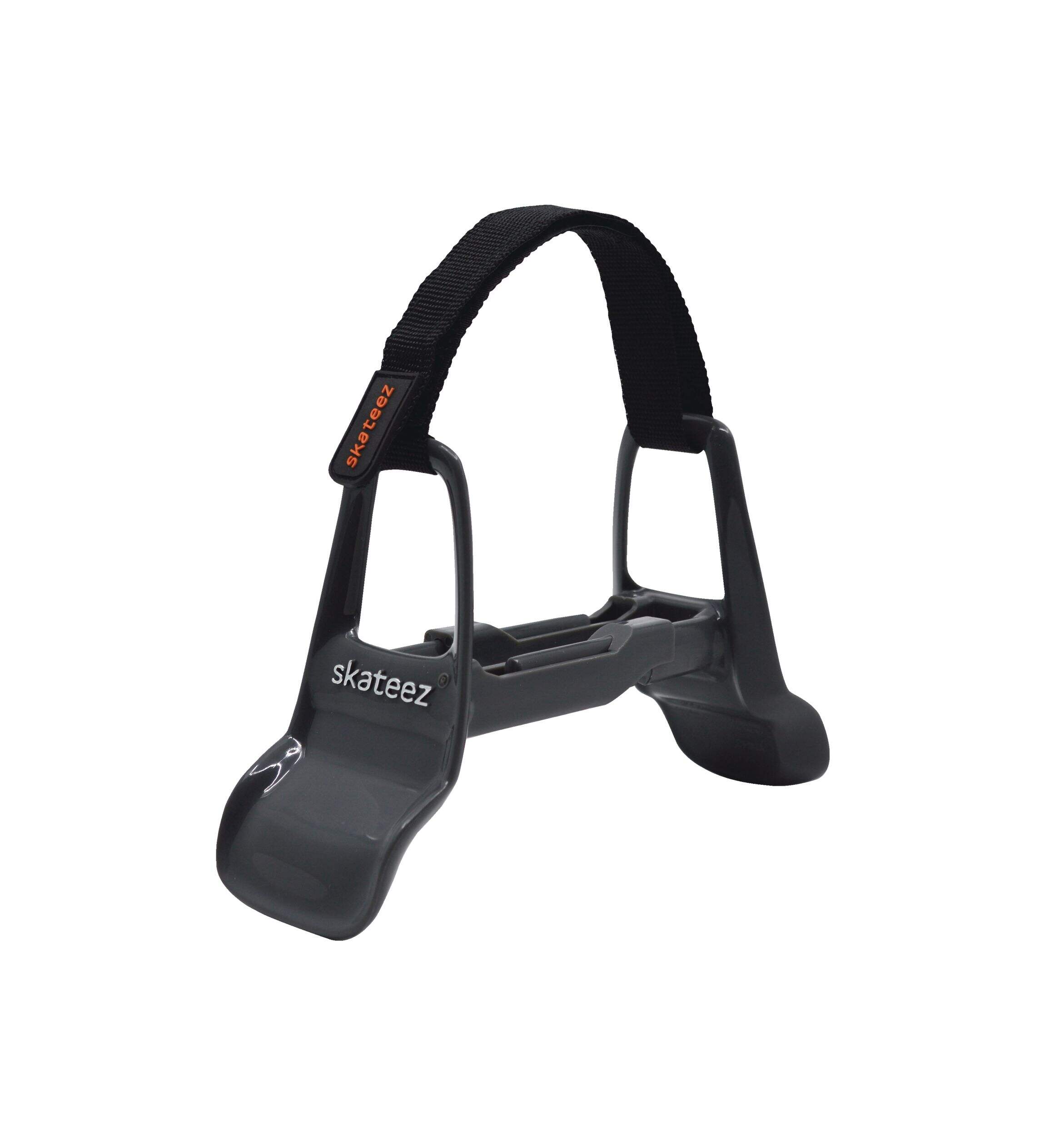 Skateez Skate Trainer Aid, Adult Front_Angled_Right