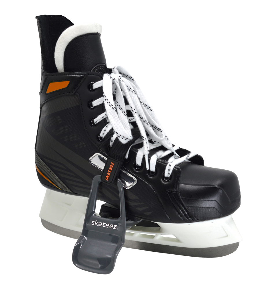 Skateez Skate Trainer Aid, Adult Canadian Tire