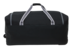 Product 7 of 8