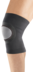 Product 7 of 28