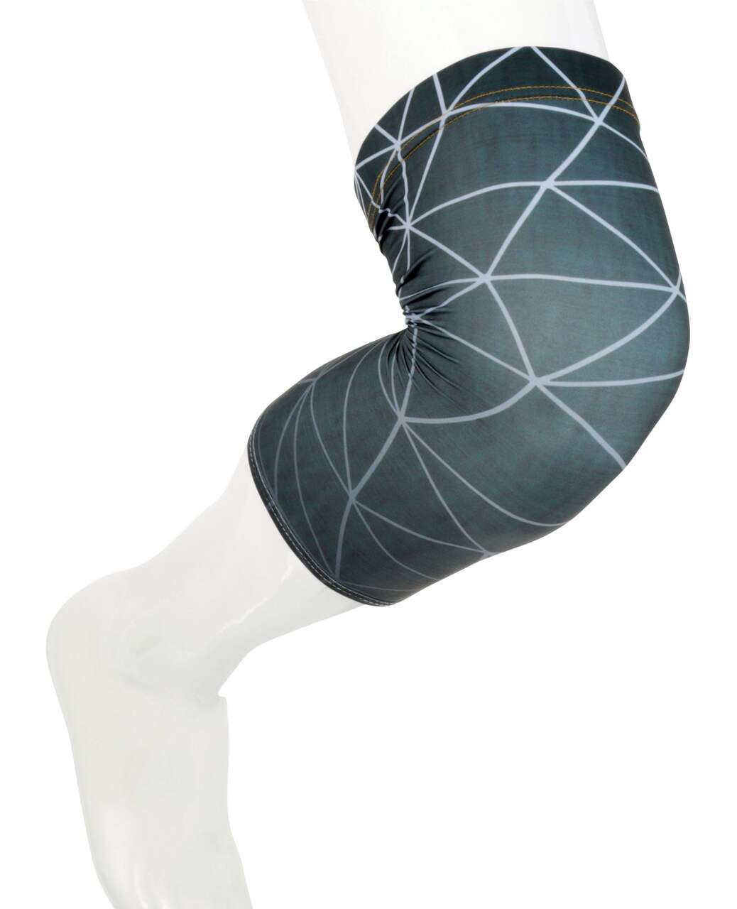 Tensor™ Sport Compression Knee Sleeve