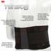 Product 19 of 22