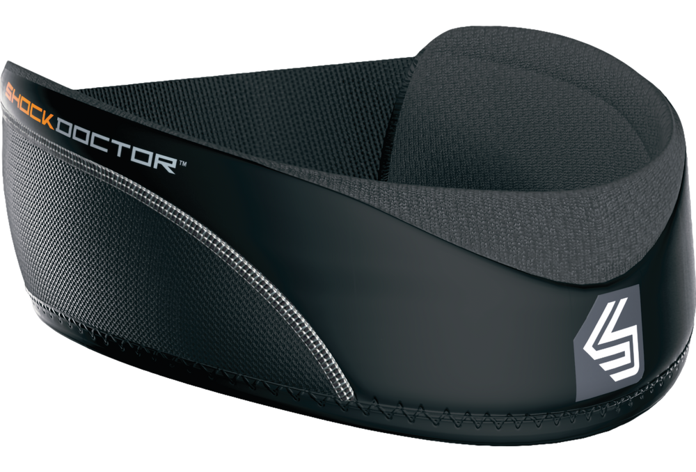 Shock Doctor Ultra Hockey Neck Guard Protection, Junior Canadian Tire