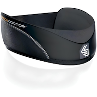 Shock Doctor Ultra Hockey Neck Guard Protection, Youth