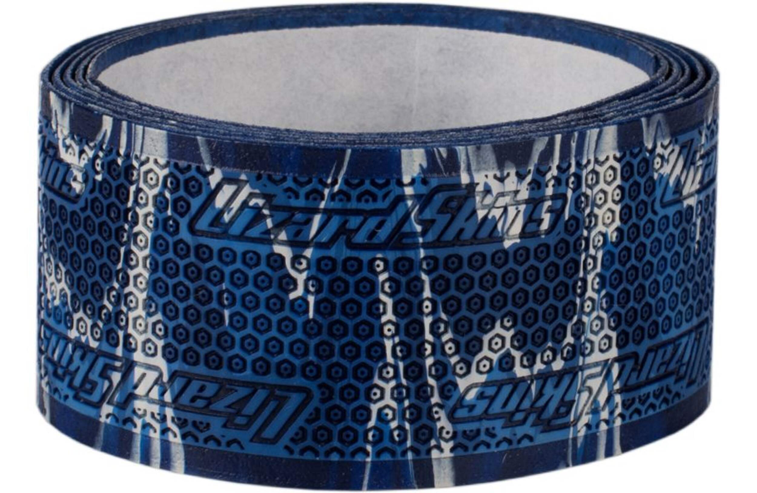 Lizard Skins Hockey Grip Tape, Pattern Front_Elevated