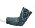 Product 4 of 7