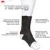 Product 5 of 7