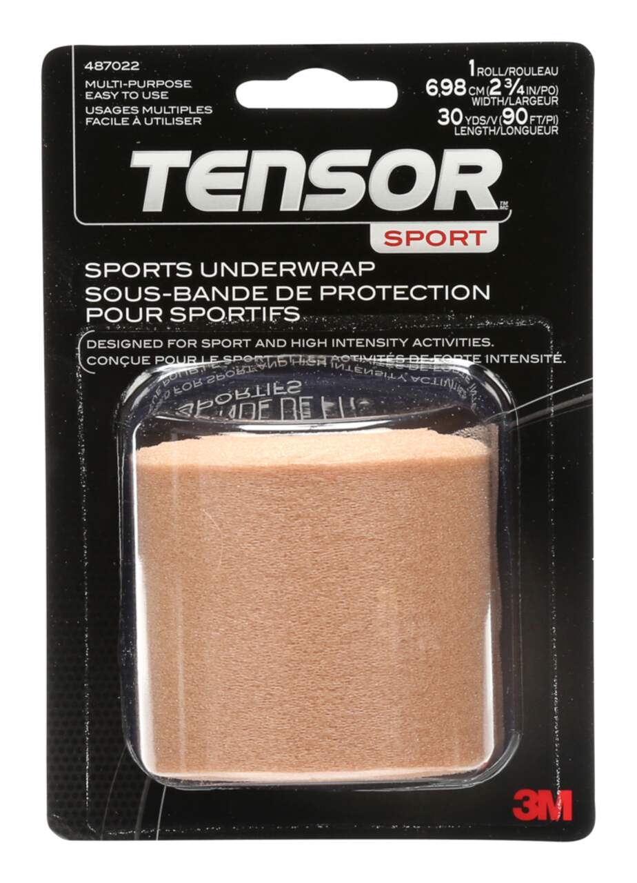 Search a world of upholstery glue exclusively at Tensor Global