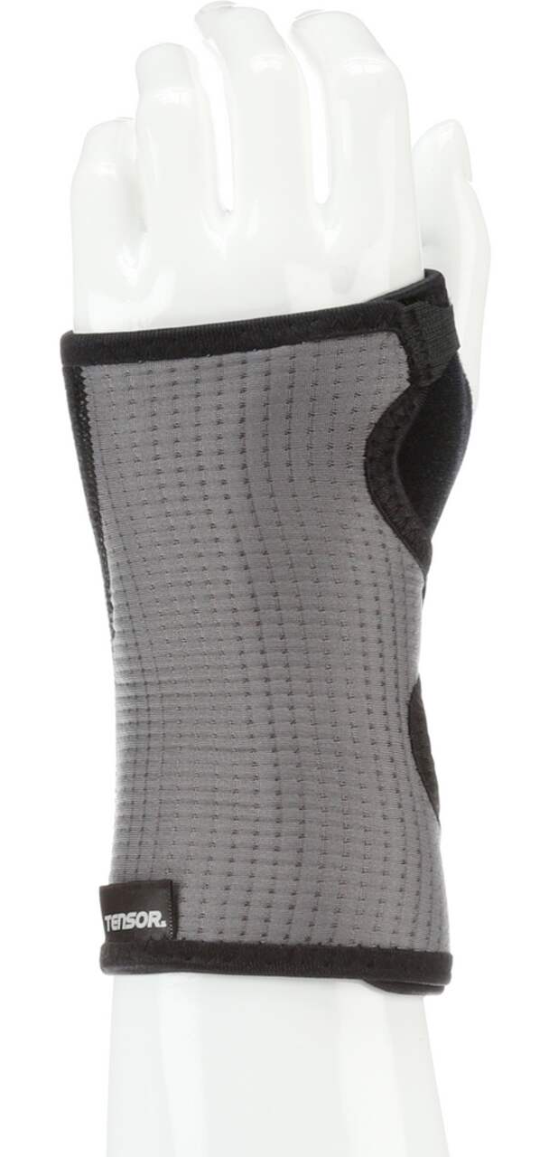 3M Adjustable Reversible Splint Wrist Brace Fits Wrists (Pack of 10), 10  pack - Kroger