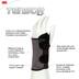 Product 18 of 24