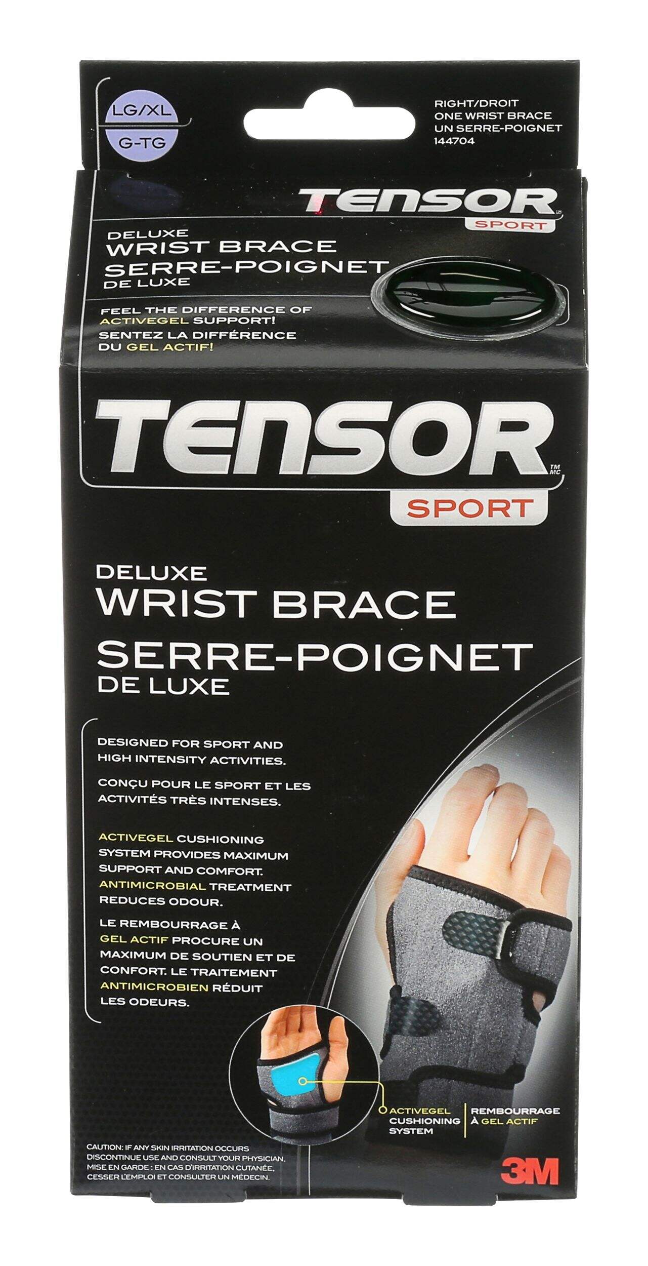 SUP.POIGN.TNS,D,G/TG