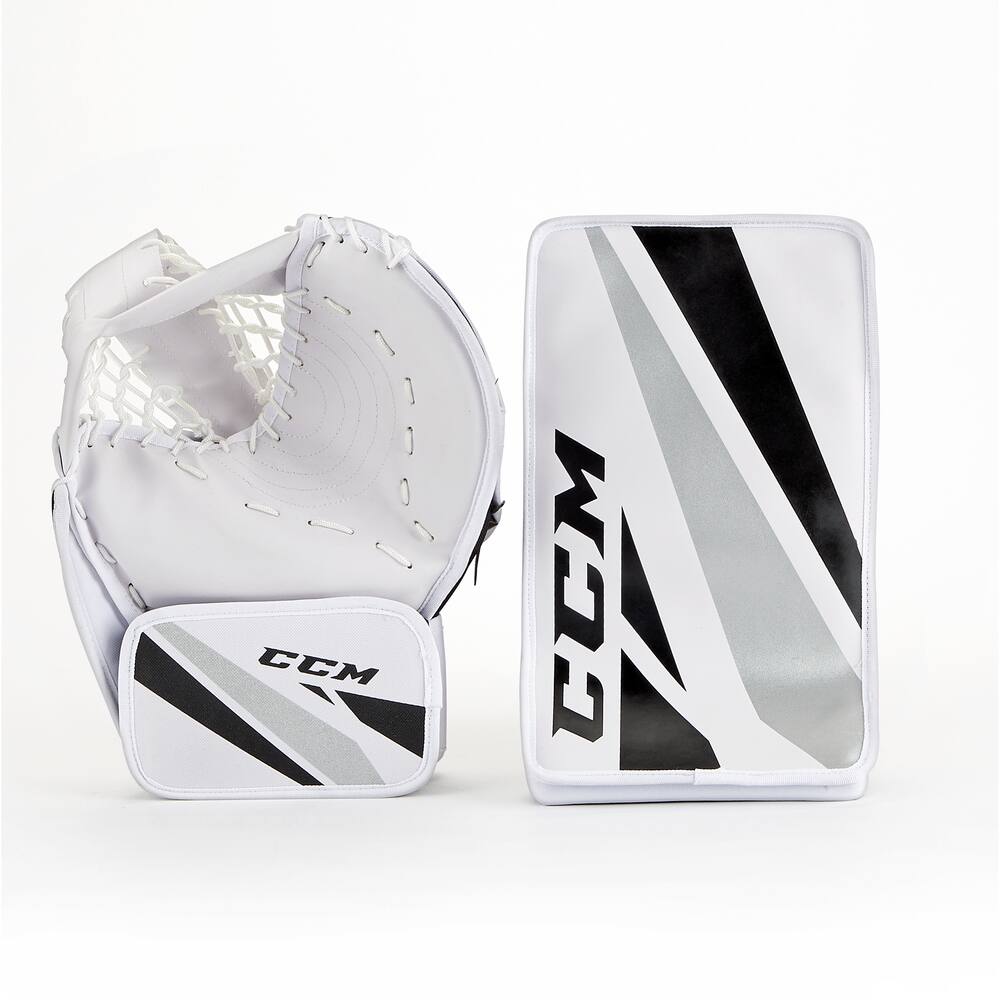 nalu surf design