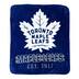 NHL
