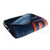 Product 3 of 8
