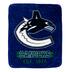 NHL