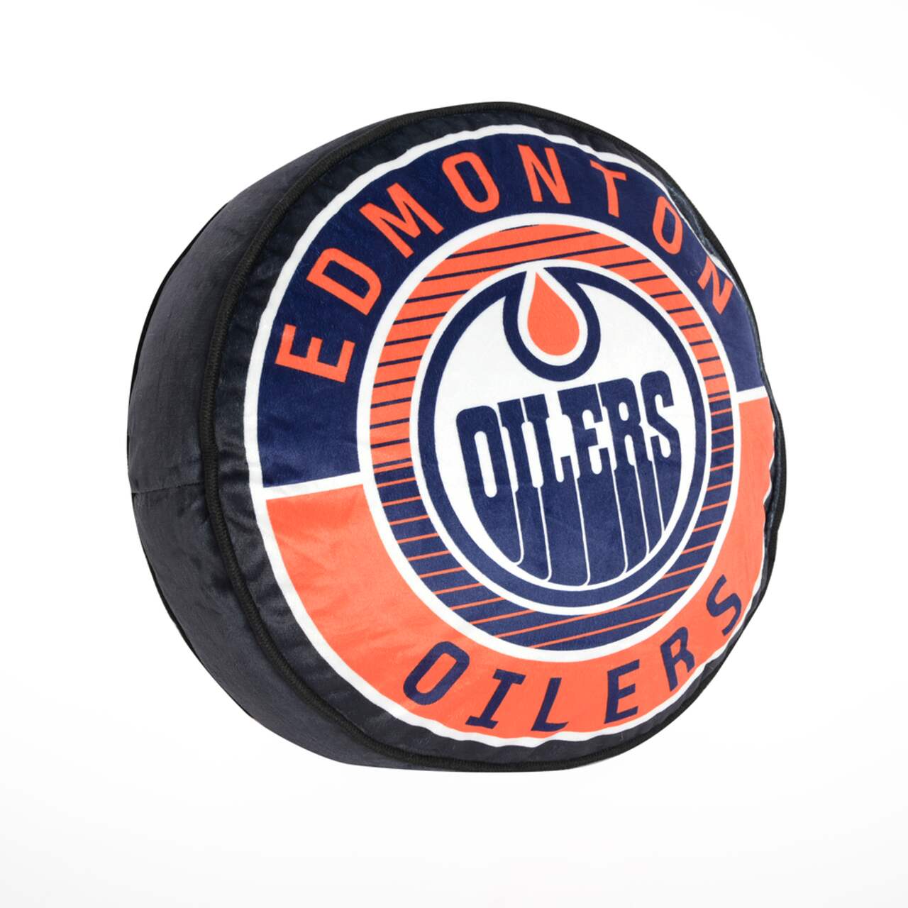 Edmonton oilers online colours