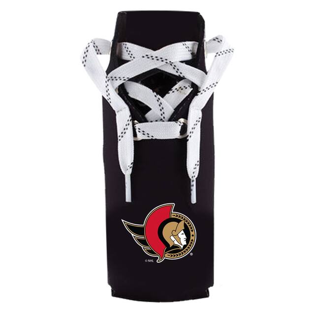 Ottawa Senators Pet Gear