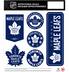 NHL