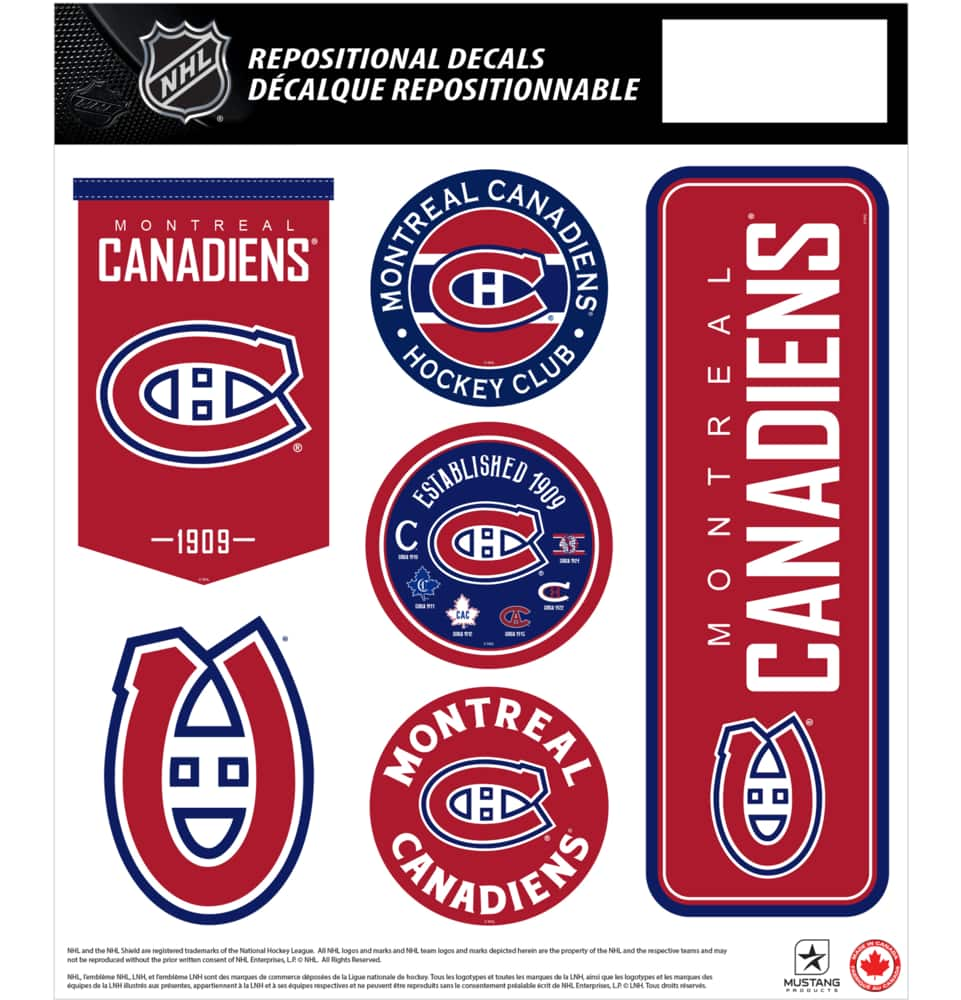 Printable 20232024 Montreal Canadiens Schedule, 42 OFF