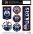 NHL