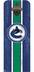 NHL
