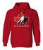 Team Canada
