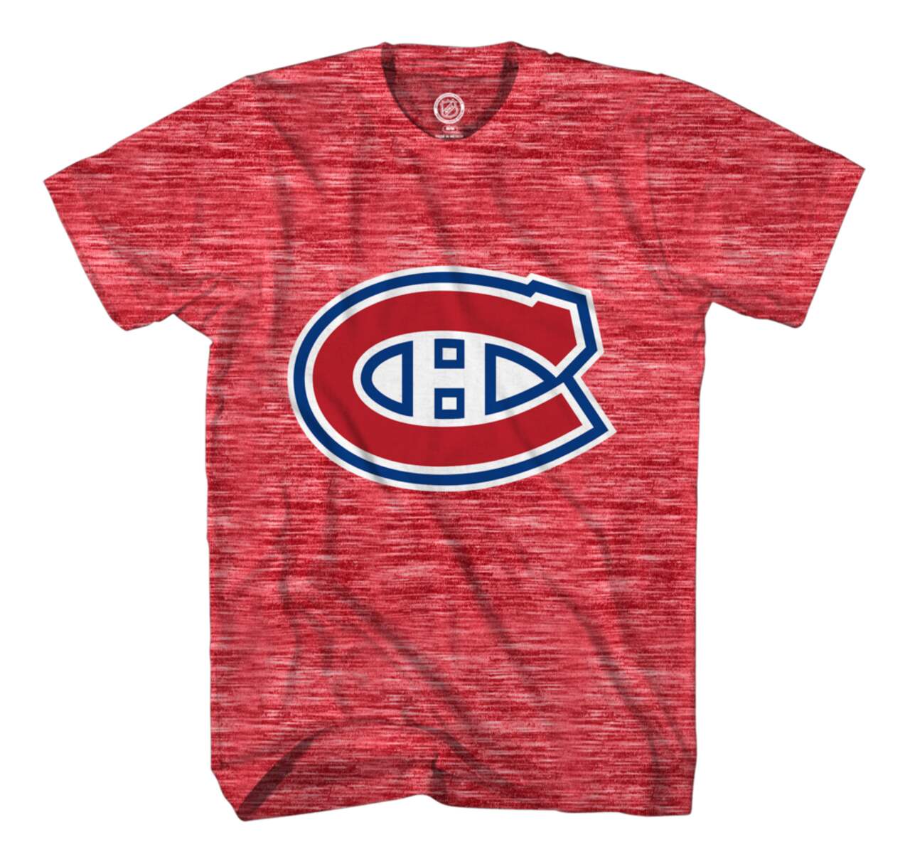 Canadiens montreal t clearance shirt