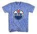 NHL
