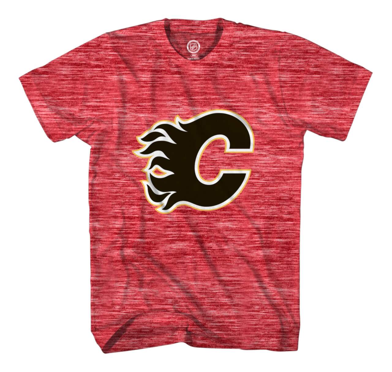NHL Toronto Maple Leafs Hockey Team Logo Allover Print Pyjama