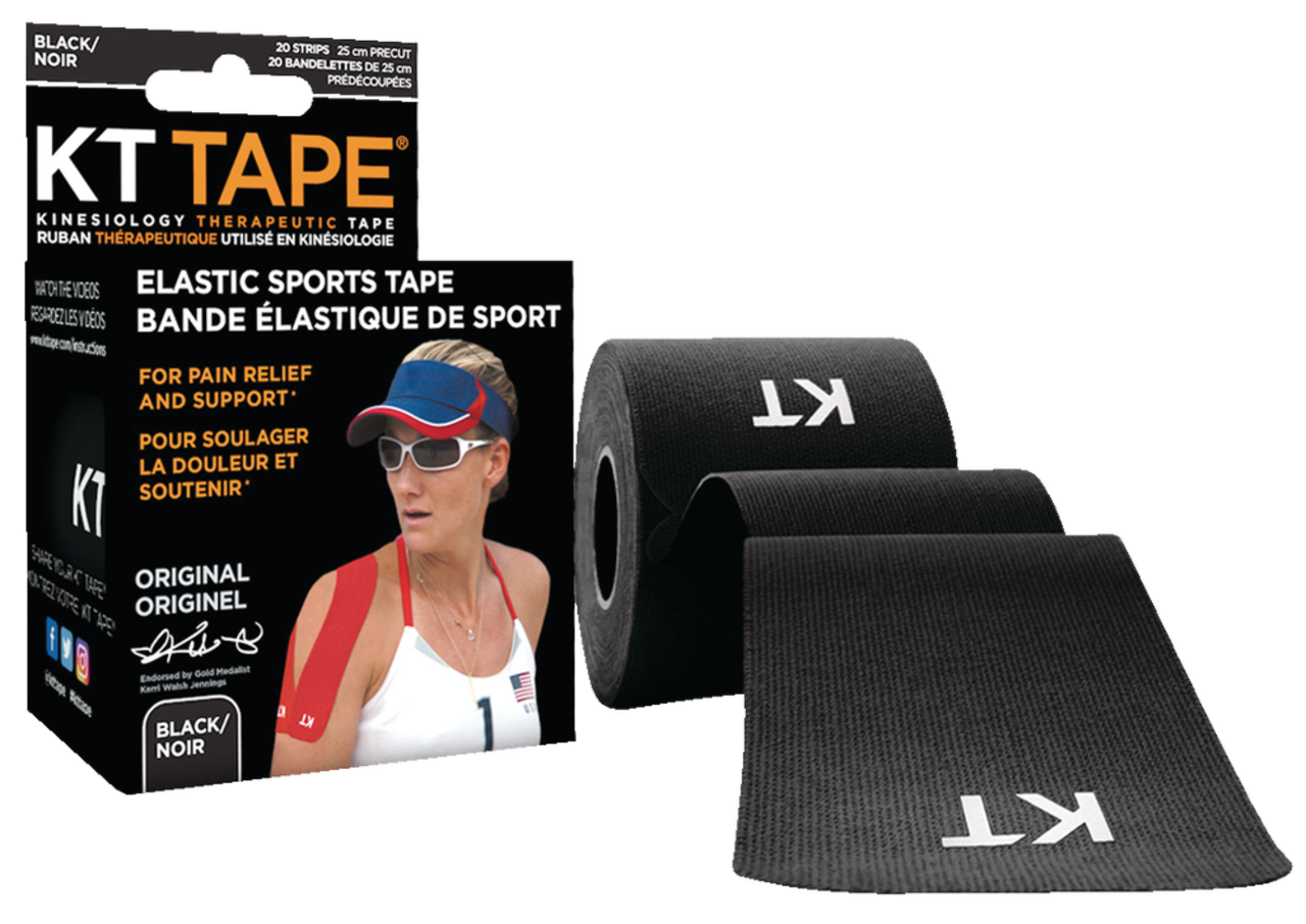 Tape - Mobility Accessories