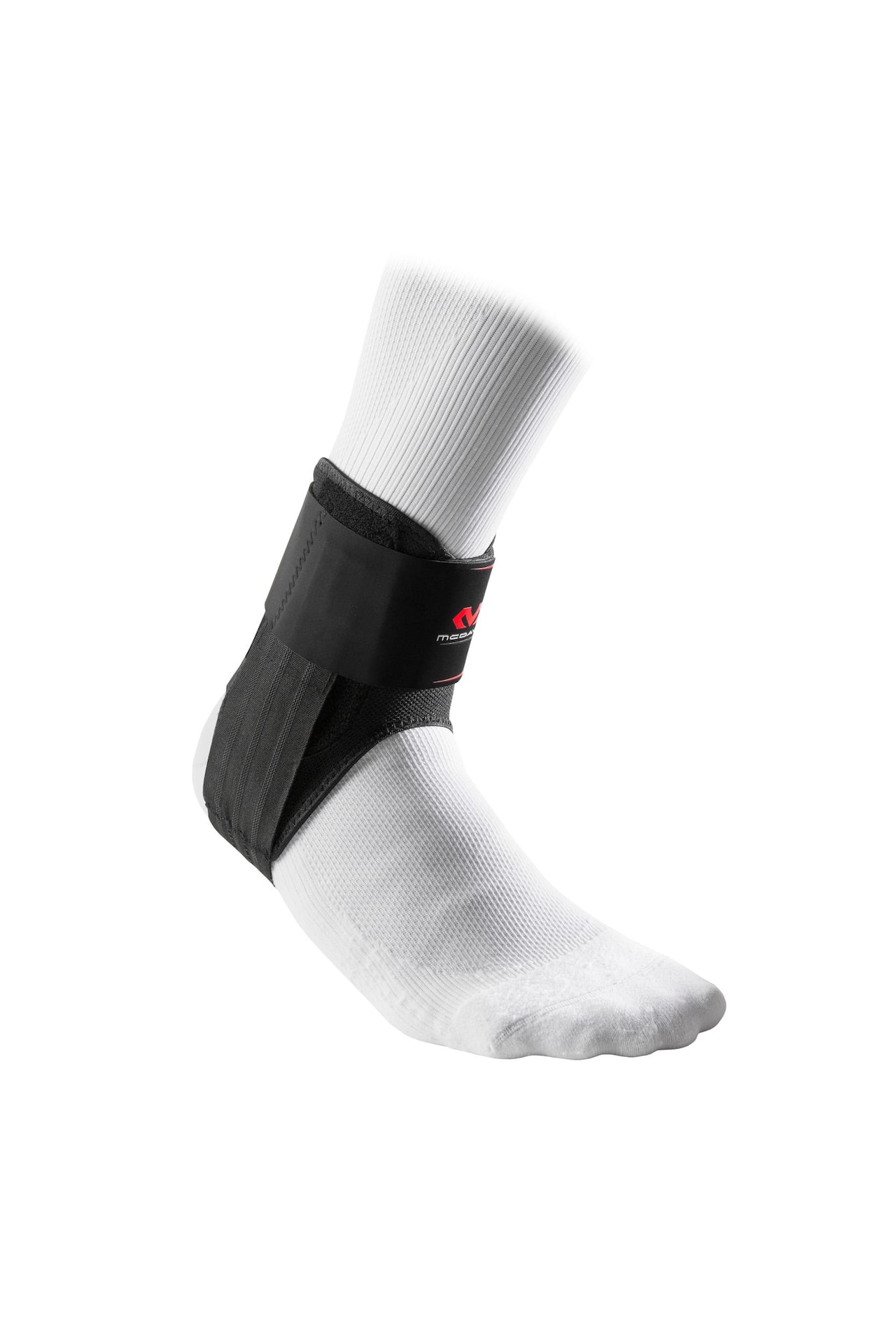 Ankle Compression, Ankle Supports