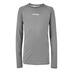 Product 2 of 2