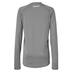 Product 1 of 2