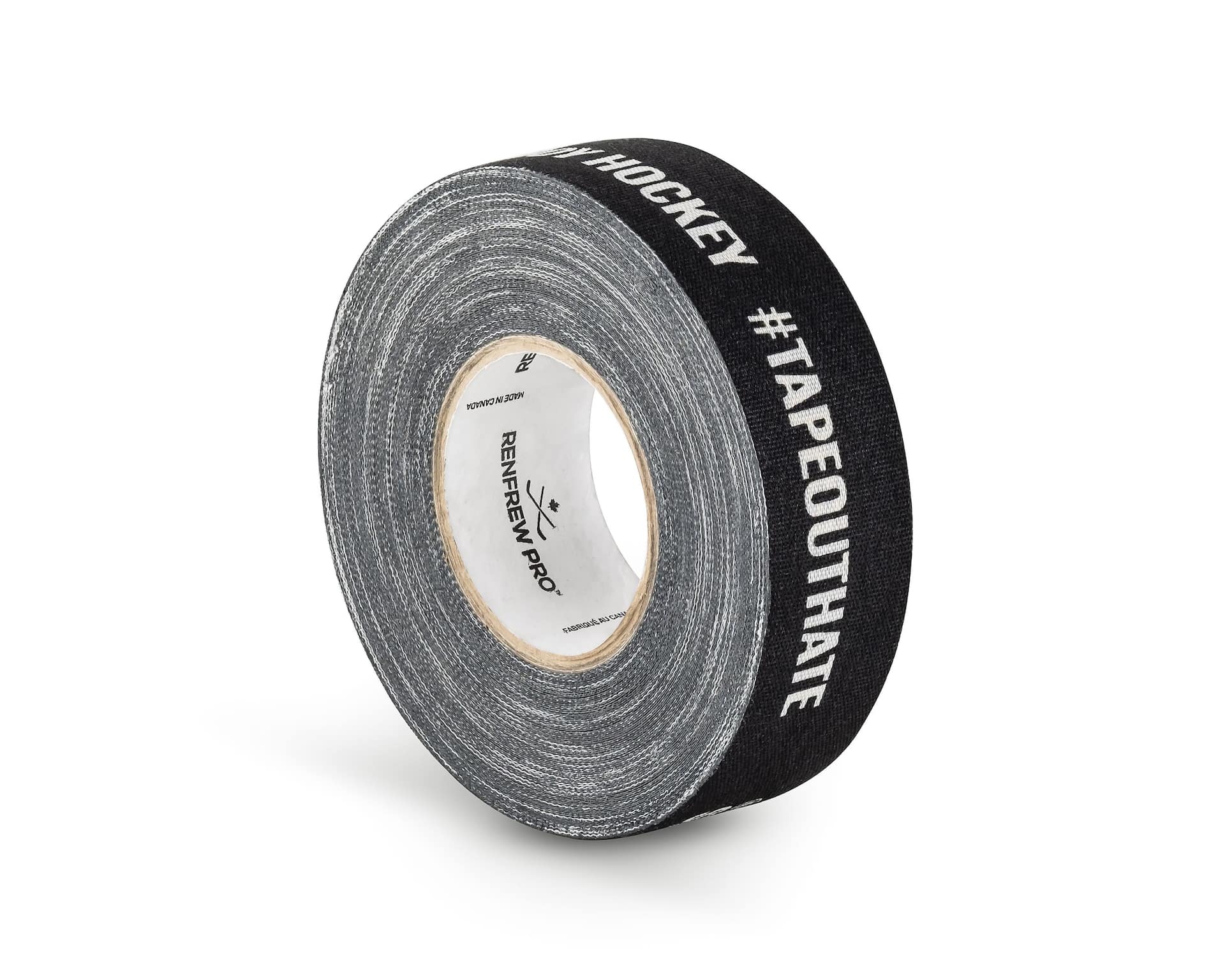 Handlebar tape canadian tire hotsell