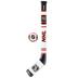 Product 1 of 3