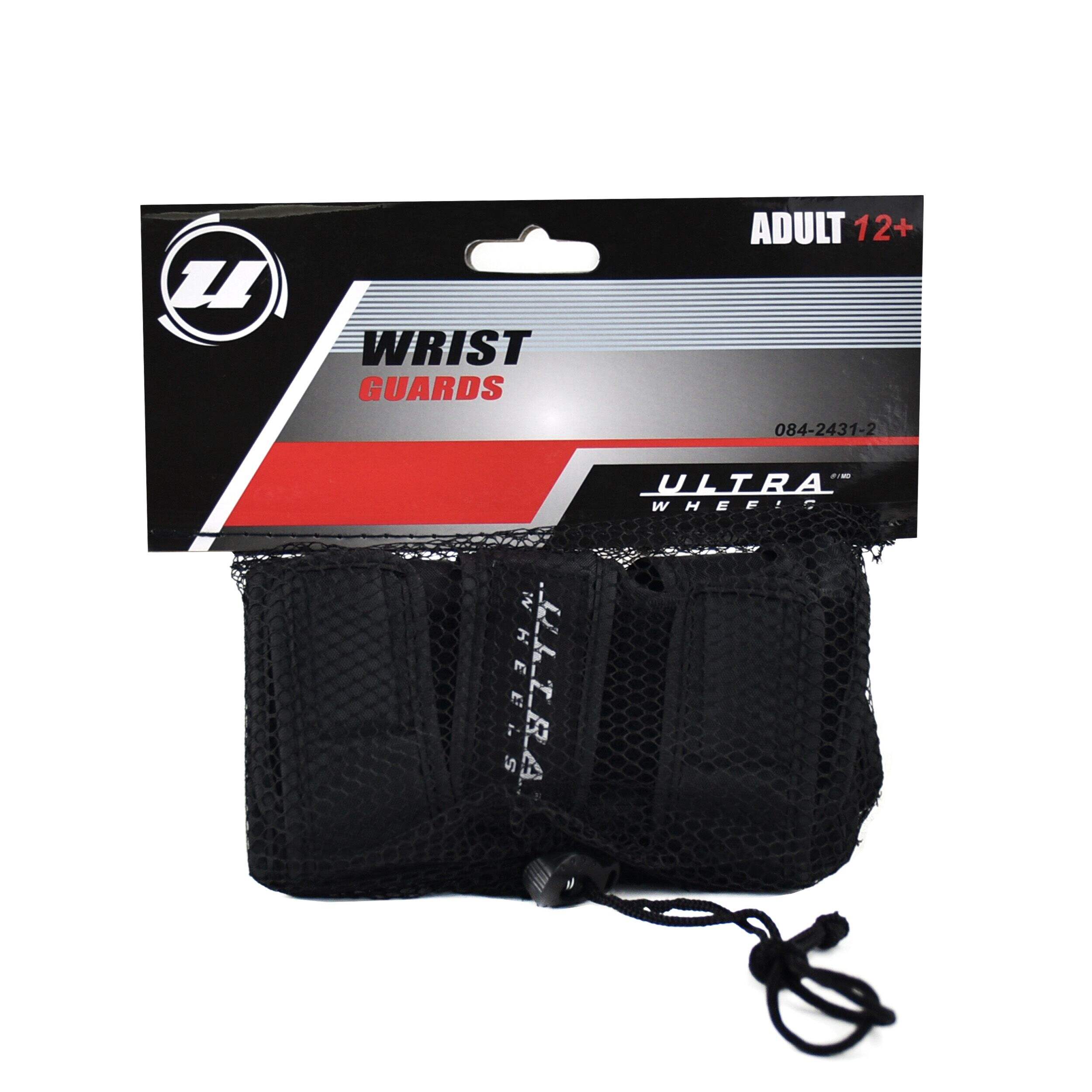 Ultra Wheels Inline Skate Wrist Guards, Adult Canadian Tire