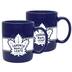 NHL