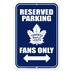 NHL