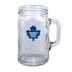 Product 1 of 2