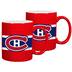 NHL
