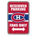 NHL